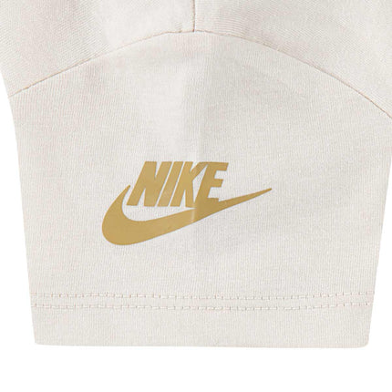 Nike HBR Cargo Short Set 66J213-X3E-