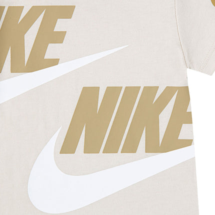 Nike HBR Cargo Short Set 66J213-X3E-