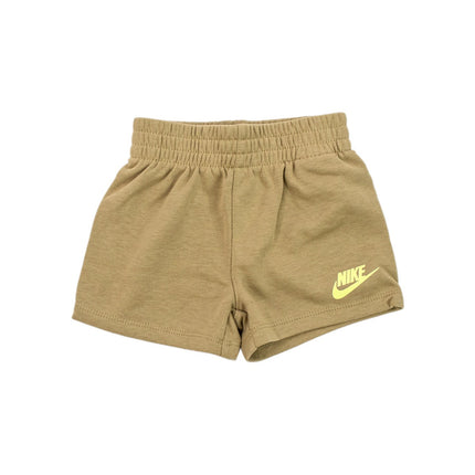 Nike On The Move All Over Print Set 66M723-X3E-