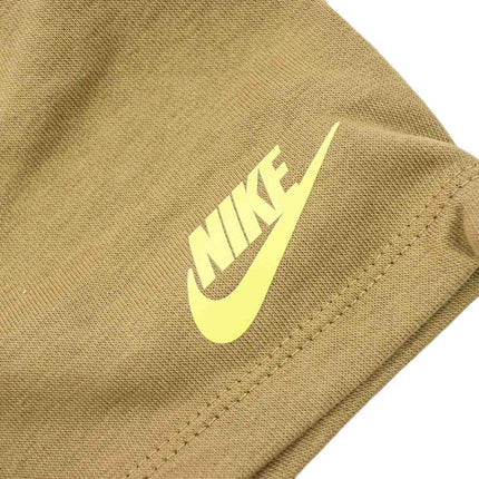 Nike On The Move All Over Print Set 66M723-X3E-