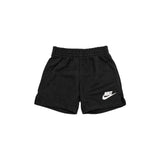 Nike Muscle Short Set 66K897-023-