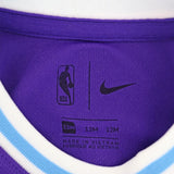 Nike Los Angeles Lakers NBA Mixtape Replica Jersey Trikot EZ2I1BU6P-