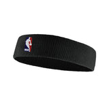 Nike NBA Headband Kopf Schweißband 9012/1 1223 001 - schwarz