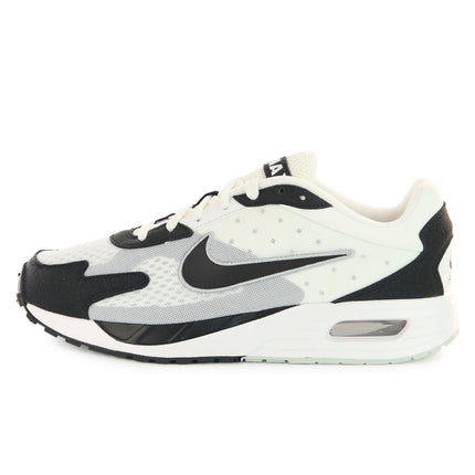 Nike Air Max Solo DX3666-100-