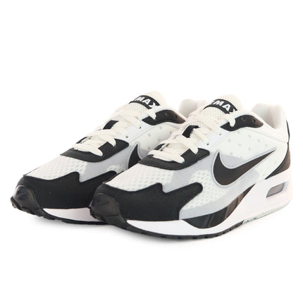 Nike Air Max Solo DX3666-100-