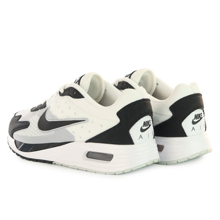 Nike Air Max Solo DX3666-100-