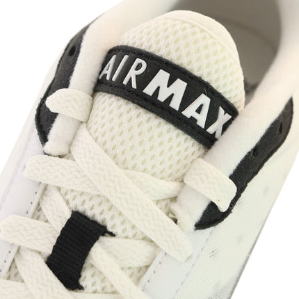 Nike Air Max Solo DX3666-100-