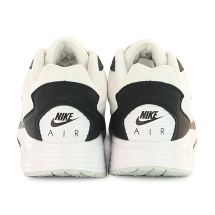 Nike Air Max Solo DX3666-100-