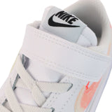Nike Court Legacy Littles (TD) FB7781-100-