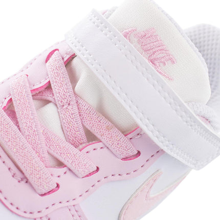 Nike Court Borough Low Recraft (TD) DV5458-105-