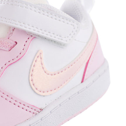 Nike Court Borough Low Recraft (TD) DV5458-105-