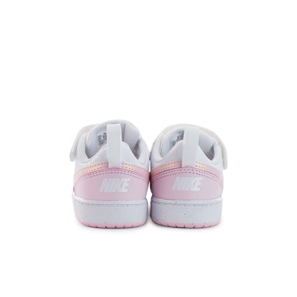 Nike Court Borough Low Recraft (TD) DV5458-105-