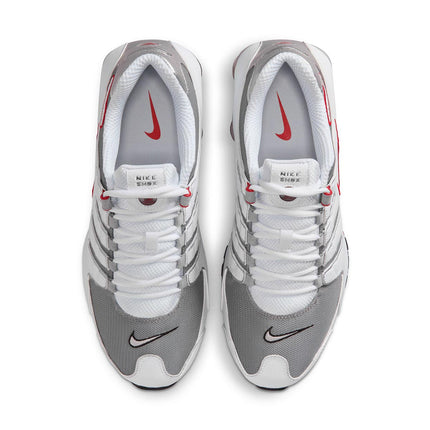 Nike Shox NZ 378341-104-
