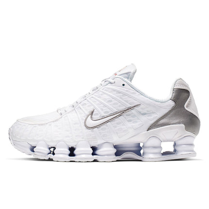 Nike Shox TL AV3595-100-