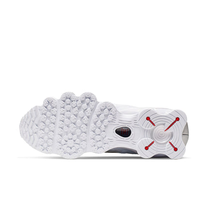Nike Shox TL AV3595-100-