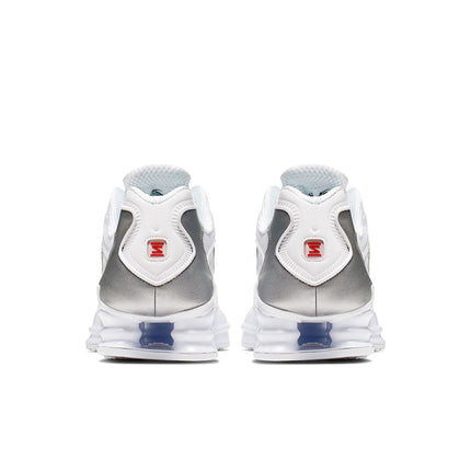 Nike Shox TL AV3595-100-