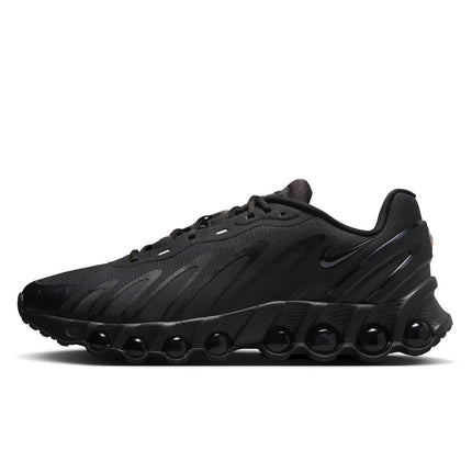 Nike Air Max DN8 FQ7860-002-