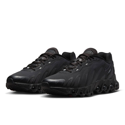 Nike Air Max DN8 FQ7860-002-