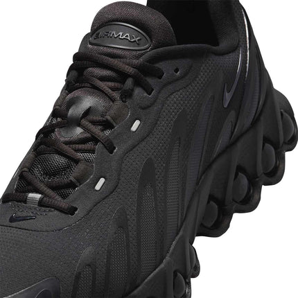 Nike Air Max DN8 FQ7860-002-