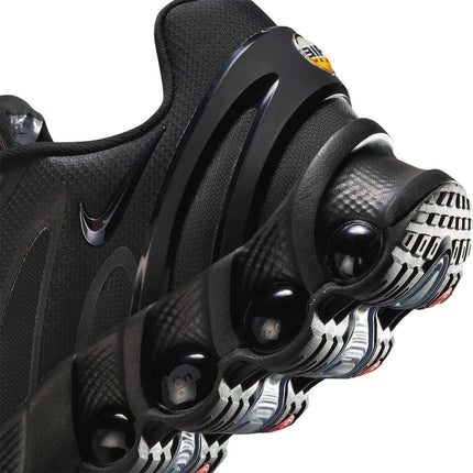 Nike Air Max DN8 FQ7860-002-