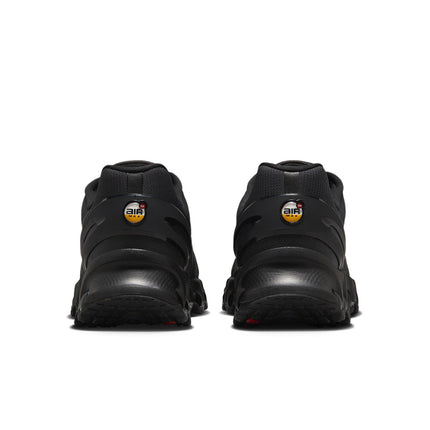 Nike Air Max DN8 FQ7860-002-