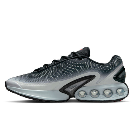 Nike Air Max DN Special Edition HF5531-004-