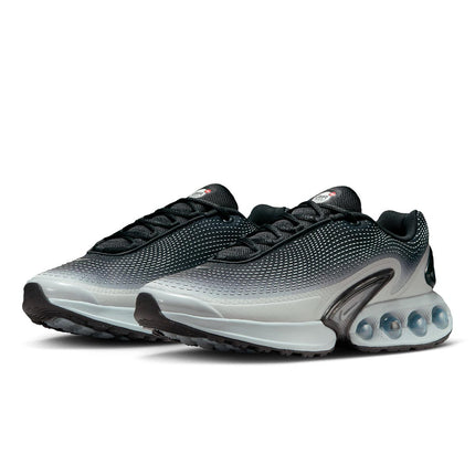 Nike Air Max DN Special Edition HF5531-004-
