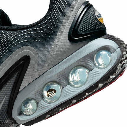 Nike Air Max DN Special Edition HF5531-004-