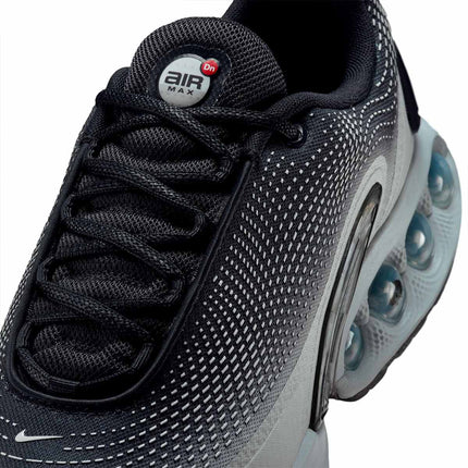 Nike Air Max DN Special Edition HF5531-004-