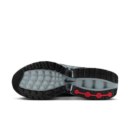 Nike Air Max DN Special Edition HF5531-004-