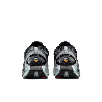 Nike Air Max DN Special Edition HF5531-004-