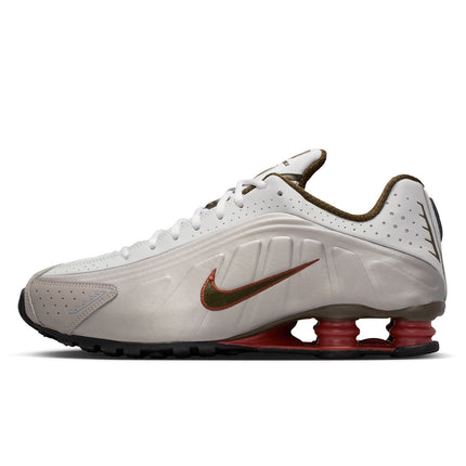 Nike Shox R4 HQ1988-010-
