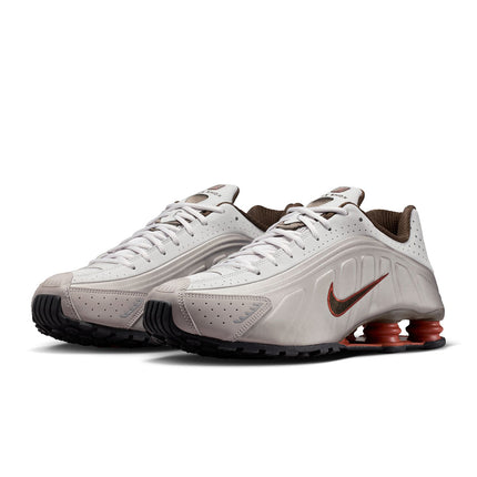 Nike Shox R4 HQ1988-010-