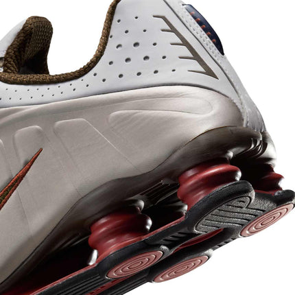 Nike Shox R4 HQ1988-010-