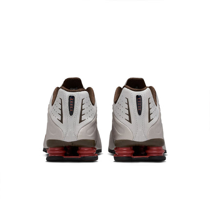 Nike Shox R4 HQ1988-010-