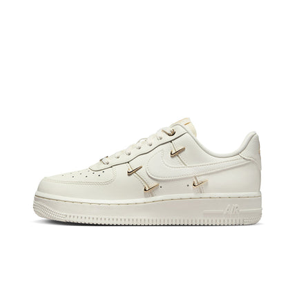 Nike W Air Force 1 07 LX FV3654-111-