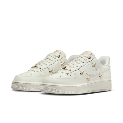 Nike W Air Force 1 07 LX FV3654-111-