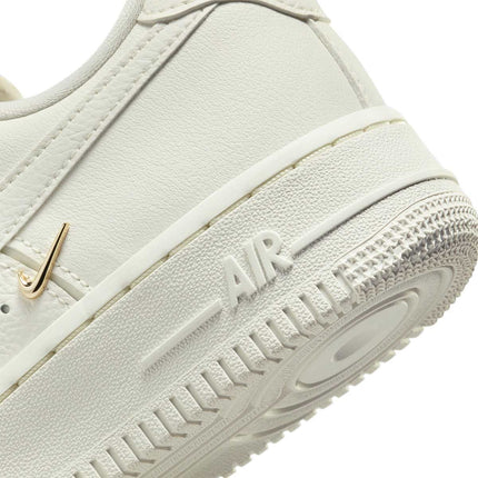 Nike W Air Force 1 07 LX FV3654-111-