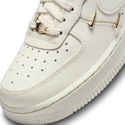 Nike W Air Force 1 07 LX FV3654-111-