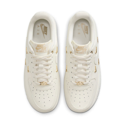 Nike W Air Force 1 07 LX FV3654-111-