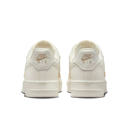 Nike W Air Force 1 07 LX FV3654-111-