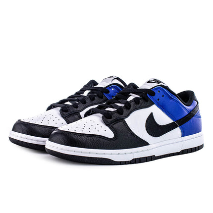Nike Wmns Dunk Low DO7412-991-