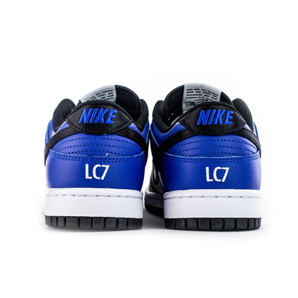 Nike Wmns Dunk Low DO7412-991-