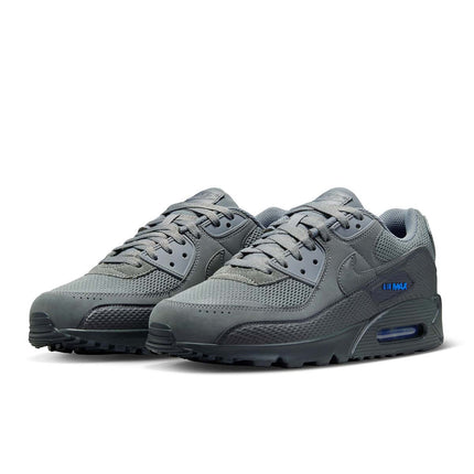 Nike Air Max 90 Premium IM5759-002-