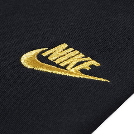 Nike GWM Light Weight Fleece Set Anzug 86N486-023-