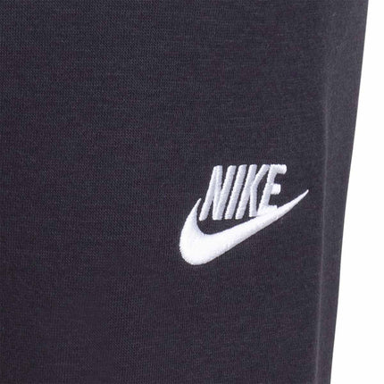 Nike Club All Over Print Set Anzug 86L168-023-