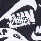 Nike Club All Over Print Set Anzug 86L168-023-