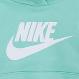 Nike Club Fleece Set Anzug 86L135-E8G-