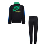 Nike Tricot Set Anzug 86L695-023-