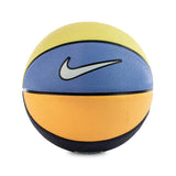 Nike Swoosh Skills Basketball Größe 3 9017/7 10170 437-